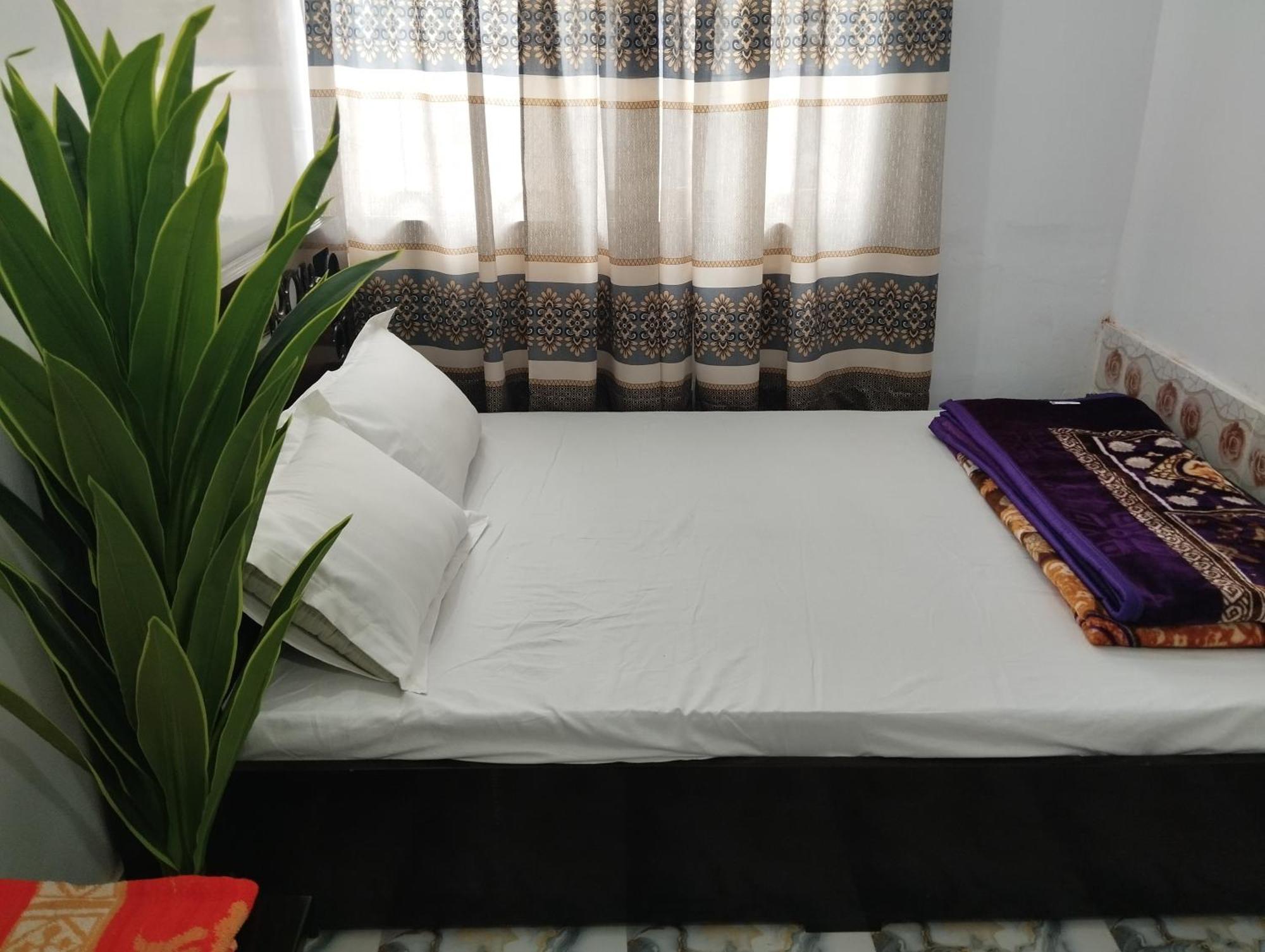 Hotel Labbaik Farmgate Дака Екстериор снимка