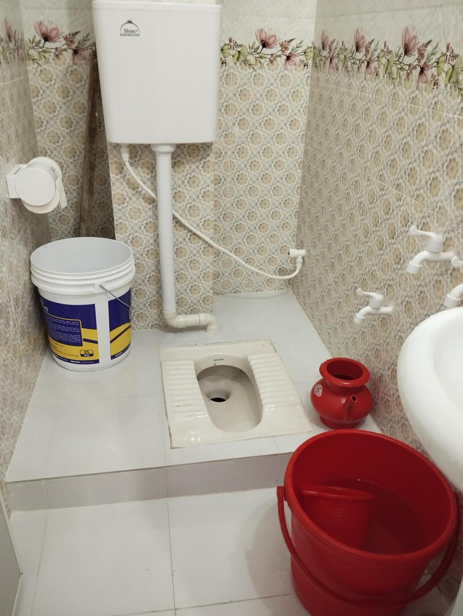 Hotel Labbaik Farmgate Дака Екстериор снимка